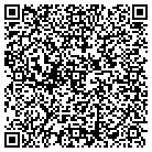 QR code with Employee Leasing Marketplace contacts
