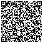 QR code with Sophisticated Events By Shatas contacts