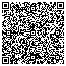 QR code with Robert Wrighten contacts
