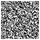 QR code with Everlast Cleaning Eqpt & Supls contacts