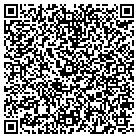 QR code with Southern Shading Systems Dba contacts