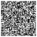 QR code with Spsp Inc contacts
