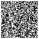 QR code with Rosa L Carter contacts