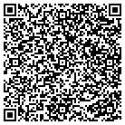 QR code with The Koehler Stewart Agency Of contacts
