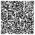QR code with Copy Cat Copier Service contacts