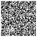 QR code with Russum Mineva contacts