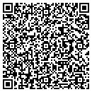 QR code with Ruthie Scott contacts