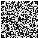 QR code with Paradise Palace contacts