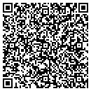 QR code with Paula Calderon contacts