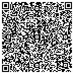 QR code with Hot Scooter Rental & Bicycles contacts