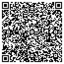 QR code with Peo Select contacts