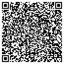 QR code with Hss Rentx contacts