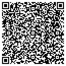 QR code with Pfeffer Matthew contacts