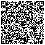 QR code with International Luxury Rentals contacts