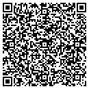 QR code with Sharon J Mcmillian contacts
