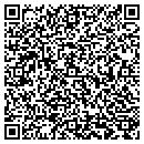QR code with Sharon T Mcdaniel contacts