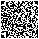 QR code with Shawn Kurtz contacts