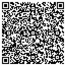QR code with Sheila Muirhead contacts