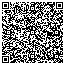 QR code with Shepherd's Bush LLC contacts