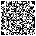 QR code with Juicetech Inc contacts