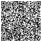 QR code with Sugarloaf Eyecare contacts