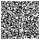 QR code with Sherrie E Johnson contacts