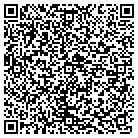 QR code with Granite Diagnostic Labs contacts