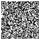 QR code with Shirley E May contacts