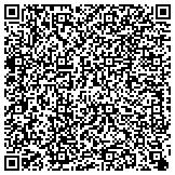 QR code with United Brokers Insurance Long Beach, CA contacts