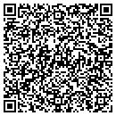 QR code with Henley Media Group contacts