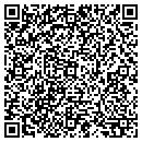 QR code with Shirley Sherman contacts