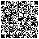 QR code with Big Cat Landscape & Maint LLC contacts