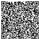 QR code with Lessenden Sandra contacts