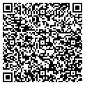 QR code with Shirley Straughter contacts