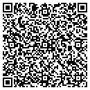 QR code with Sidney A Meacham Jr contacts