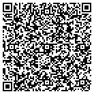 QR code with Derreks Carpet Service contacts