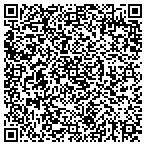 QR code with Sushicho Corporation And Associates LLC contacts