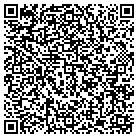 QR code with Southern Hydroseeding contacts