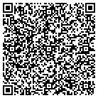 QR code with Practical Software Design Inc contacts