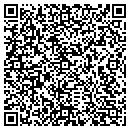 QR code with Sr Blake Klemme contacts