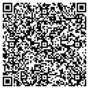 QR code with Sr Jasper Hamlin contacts