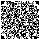 QR code with Bristol-Myers Squibb contacts