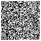 QR code with Santos & Raimundez Architects contacts