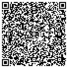QR code with Systems Outsourcing & Support contacts
