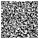 QR code with Stanley W Mccullough contacts
