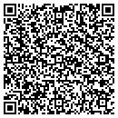 QR code with Mc Kee L Keith contacts