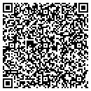 QR code with Tab Enterprises contacts