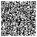QR code with Stephanie B Combs contacts