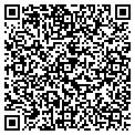 QR code with Stephanie R Randolph contacts