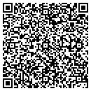 QR code with Stephen Bounds contacts